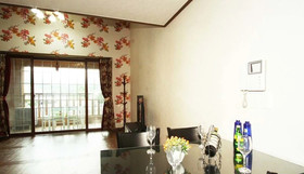 Gyeongju Raspberry Pension
