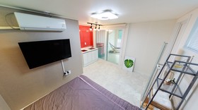 Gyeongju Real Steel Pension A