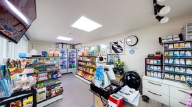 Gyeongju Real Steel Pension A