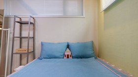 Gyeongju Real Steel Pension A