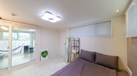 Gyeongju Real Steel Pension A