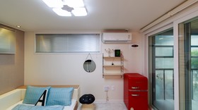 Gyeongju Real Steel Pension A