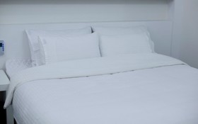 Gyeongju Seventh Avenue Pool Villa
