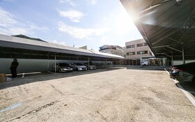 Gyeongju Sl