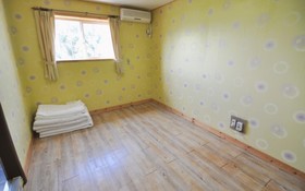 Gyeongju Solbaramgil Pension