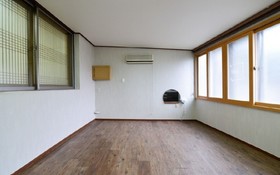 Gyeongju Songlim Byeoljang Pension