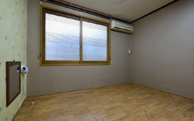 Gyeongju Songlim Byeoljang Pension