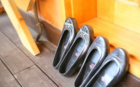 Gyeongju Sopung Gil Hanok Stay