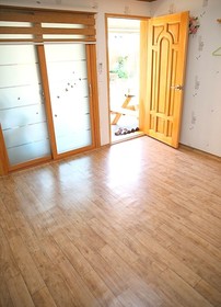 Gyeongju Sopung Gil Hanok Stay