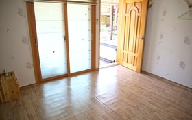 Gyeongju Sopung Gil Hanok Stay