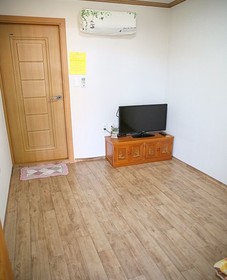 Gyeongju Sopung Gil Hanok Stay