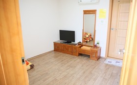 Gyeongju Sopung Gil Hanok Stay