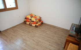 Gyeongju Sopung Gil Hanok Stay