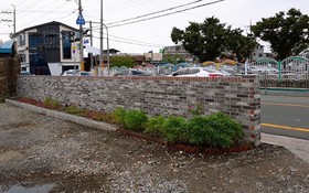 Gyeongju Sopung Stay