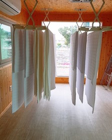 Gyeongju Sopung Stay