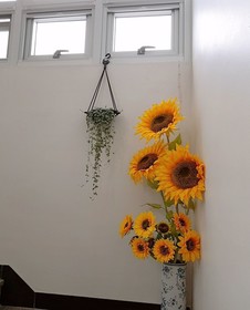 Gyeongju Sopung Stay