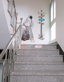 Gyeongju Sopung Stay
