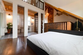 Gyeongju Sweetcreamhill Pension