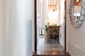 Gyeongju Sweetcreamhill Pension