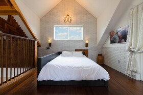 Gyeongju Sweetcreamhill Pension