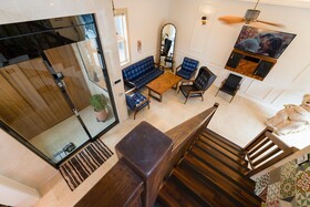 Gyeongju Sweetcreamhill Pension