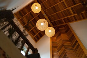 Gyeongju Sweetcreamhill Pension