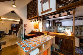 Gyeongju Sweetcreamhill Pension