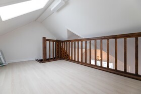 Gyeongju Sweetcreamhill Pension