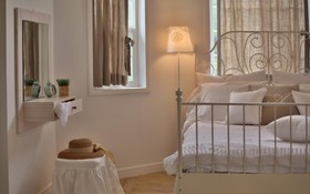 Gyeongju Tenderness Pension