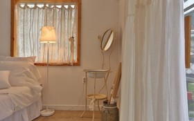 Gyeongju Tenderness Pension