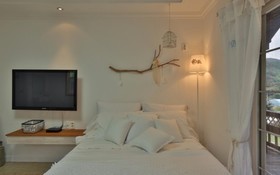 Gyeongju Tenderness Pension