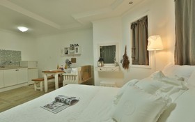 Gyeongju Tenderness Pension