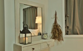 Gyeongju Tenderness Pension