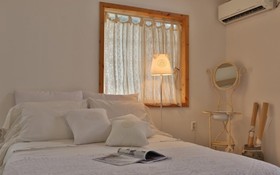 Gyeongju Tenderness Pension
