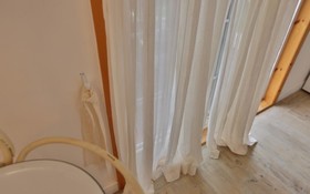 Gyeongju Tenderness Pension