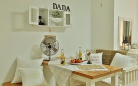 Gyeongju Tenderness Pension