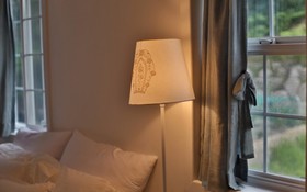 Gyeongju Tenderness Pension