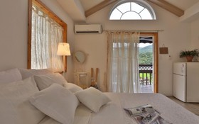Gyeongju Tenderness Pension