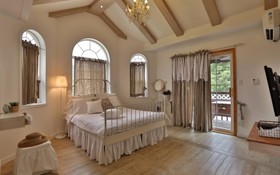 Gyeongju Tenderness Pension