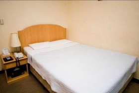 Gyeongju Tourist Hotel