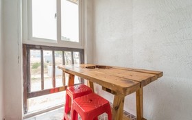 Gyeongju Victoria Diary Pension