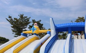 Gyeongju Victoria Diary Pension