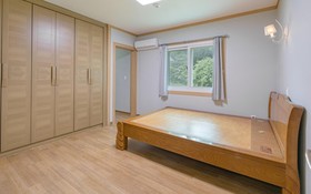 Gyeongju Woori Nuri Pension