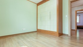 Gyeongju Woori Nuri Pension