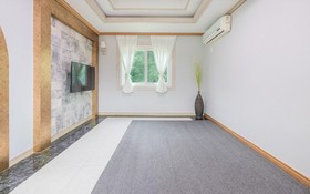 Gyeongju Woori Nuri Pension