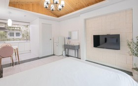 Gyeongju Woori Nuri Pension