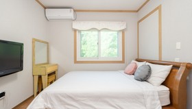 Gyeongju Woori Nuri Pension