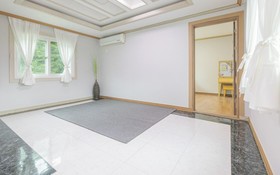 Gyeongju Woori Nuri Pension