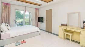 Gyeongju Woori Nuri Pension