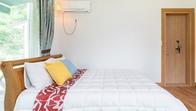 Gyeongju Woori Nuri Pension